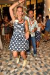 2015 08 09 senig rotonda 350